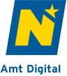 AMTDIGITAL